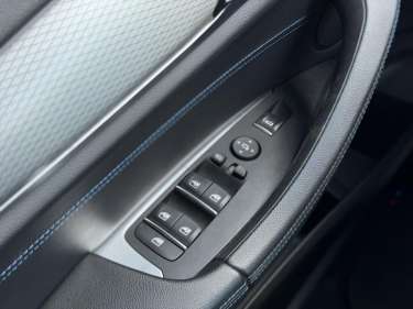 BMW X3 xDrive 20dA Steptronic 190 M Sport