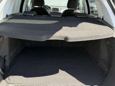PEUGEOT 2008 1.5 BlueHDI 120 EAT6 GT Line