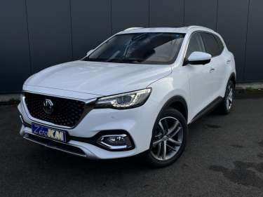MG MOTOR EHS 1.5 T-Gdi 258 PHEV Luxury