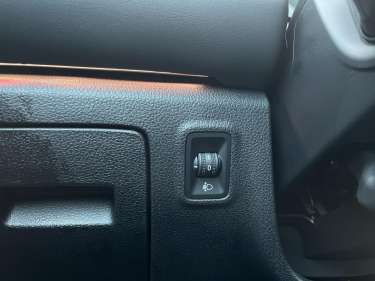 MG MOTOR EHS 1.5 T-Gdi 258 PHEV Luxury