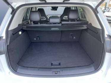 MG MOTOR EHS 1.5 T-Gdi 258 PHEV Luxury