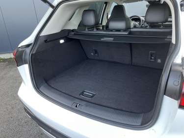MG MOTOR EHS 1.5 T-Gdi 258 PHEV Luxury