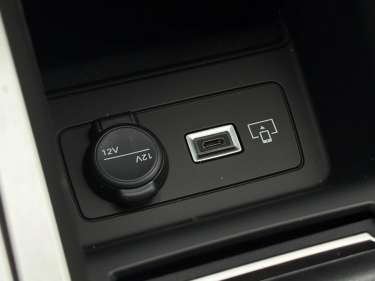 PEUGEOT 308 SW NV Hybrid 145 e-DSC6 GT Exclusive