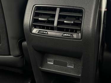 PEUGEOT 308 SW NV Hybrid 145 e-DSC6 GT Exclusive