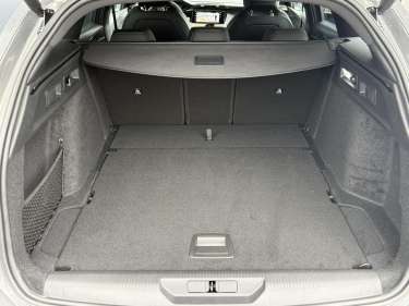 PEUGEOT 308 SW NV Hybrid 145 e-DSC6 GT Exclusive