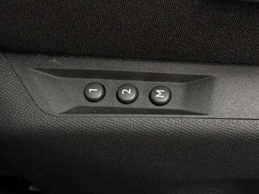 PEUGEOT 308 SW NV Hybrid 145 e-DSC6 GT Exclusive