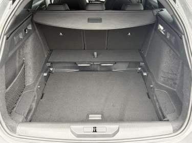 PEUGEOT 308 SW NV Hybrid 145 e-DSC6 GT Exclusive