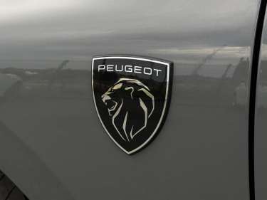 PEUGEOT 308 SW NV Hybrid 145 e-DSC6 GT Exclusive