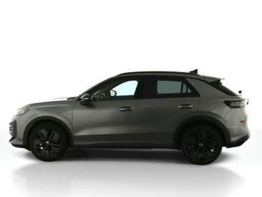 W T-ROC 1.5 e-TSI 150 DSG R-line