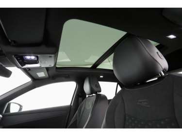 W T-ROC 1.5 e-TSI 150 DSG R-line