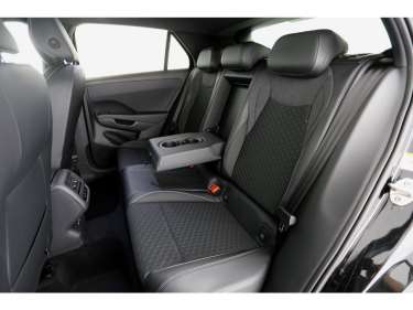 W T-ROC 1.5 e-TSI 150 DSG R-line