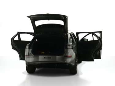 W T-ROC 1.5 e-TSI 150 DSG R-line