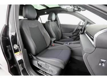 W T-ROC 1.5 e-TSI 150 DSG R-line
