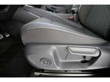 W T-ROC 1.5 e-TSI 150 DSG R-line