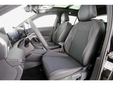 W T-ROC 1.5 e-TSI 150 DSG R-line