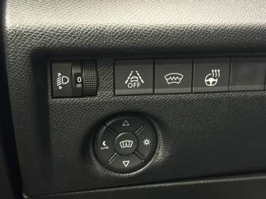 CITROEN C4 1.2 PureTech 130 EAT8 Shine Pack