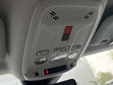 CITROEN C4 1.2 PureTech 130 EAT8 Shine Pack