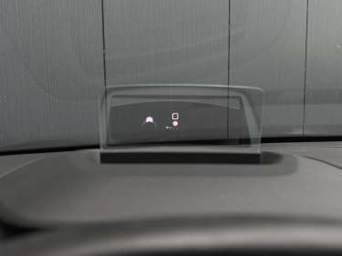 CITROEN C4 1.2 PureTech 130 EAT8 Shine Pack
