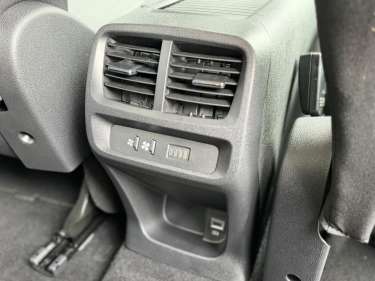 PEUGEOT RIFTER M 1.5 BlueHDI 130 EAT8 Allure