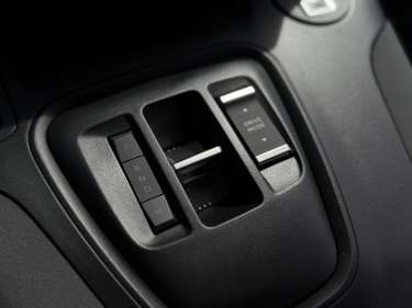 PEUGEOT RIFTER M 1.5 BlueHDI 130 EAT8 Allure