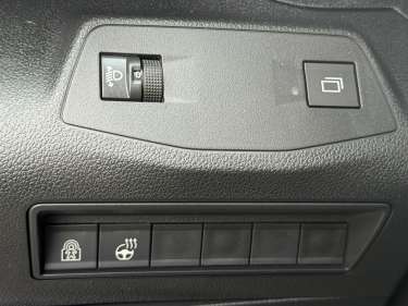 PEUGEOT RIFTER M 1.5 BlueHDI 130 EAT8 Allure