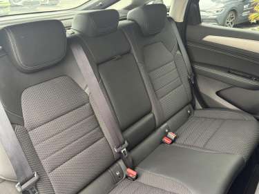 RENAULT ARKANA 1.6 E-Tech Hybride 145 Intens