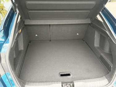 RENAULT ARKANA 1.6 E-Tech Hybride 145 Intens