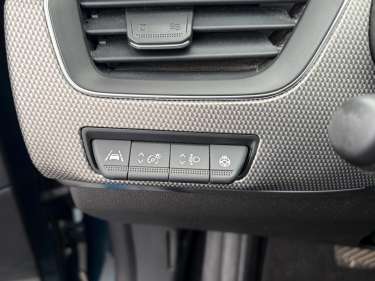 RENAULT ARKANA 1.6 E-Tech Hybride 145 Intens