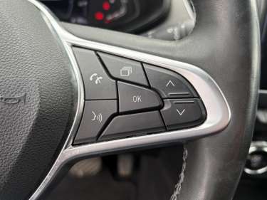 RENAULT ARKANA 1.6 E-Tech Hybride 145 Intens