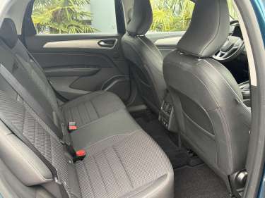 RENAULT ARKANA 1.6 E-Tech Hybride 145 Intens