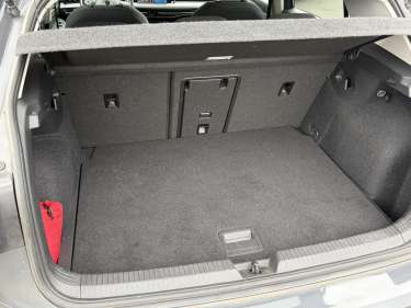 VW GOLF 2.0 TDI 150 DSG7 Style