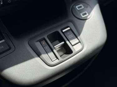CITROEN e-BERLINGO M 136 54kWh Plus Automatique