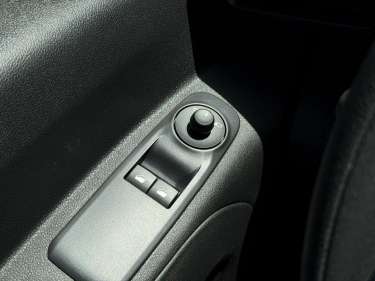 CITROEN e-BERLINGO M 136 54kWh Plus Automatique