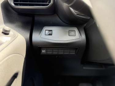 CITROEN e-BERLINGO M 136 54kWh Plus Automatique