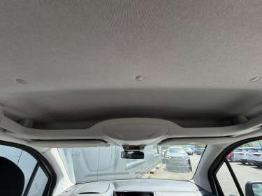 CITROEN e-BERLINGO M 136 54kWh Plus Automatique