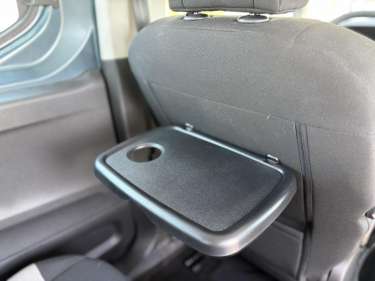 CITROEN e-BERLINGO M 136 54kWh Plus Automatique
