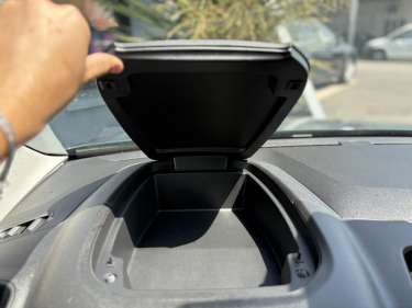 CITROEN e-BERLINGO M 136 54kWh Plus Automatique