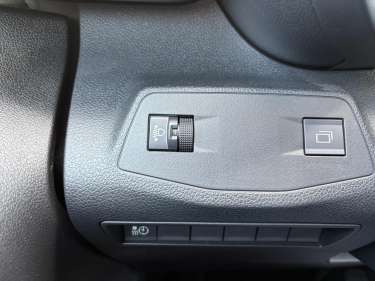 CITROEN e-BERLINGO M 136 54kWh Plus Automatique