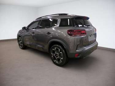 CITROEN C5 AIRCROSS Hybrid 145 e-DSC6 Max