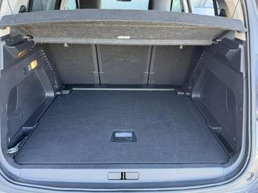 CITROEN C5 AIRCROSS Hybrid 145 e-DSC6 Max