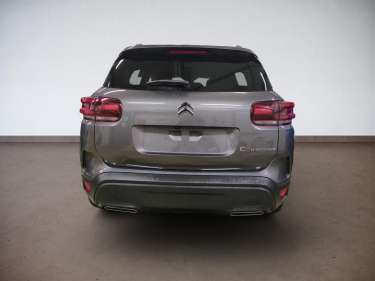 CITROEN C5 AIRCROSS Hybrid 145 e-DSC6 Max