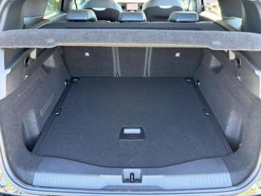 CITROEN C5 AIRCROSS NV Hybrid 145 e-DSC6 Plus