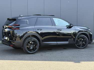 CITROEN C5 AIRCROSS NV Hybrid 145 e-DSC6 Plus