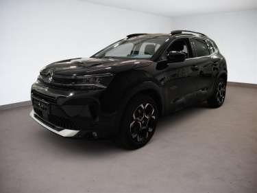 CITROEN C5 AIRCROSS 1.5 BlueHDI 130 EAT8 Max