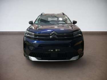 CITROEN C5 AIRCROSS 1.5 BlueHDI 130 EAT8 Max