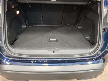 CITROEN C5 AIRCROSS 1.5 BlueHDI 130 EAT8 Max