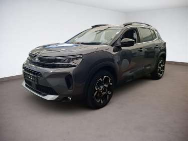 CITROEN C5 AIRCROSS 1.5 BlueHDI 130 EAT8 Max