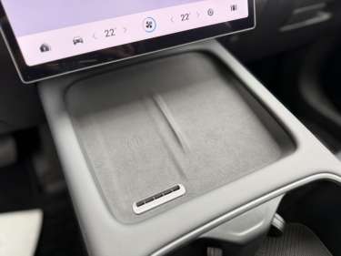 JAECOO 7 1.5 PHEV 279 SHS Exclusive