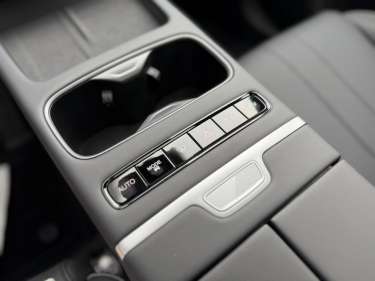 JAECOO 7 1.5 PHEV 279 SHS Exclusive
