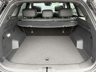 JAECOO 7 1.5 PHEV 279 SHS Exclusive
